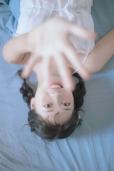 望余雪电视剧免费观看