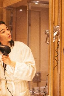 呦女XX