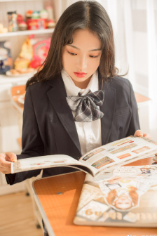 拜托了身边的她电视剧