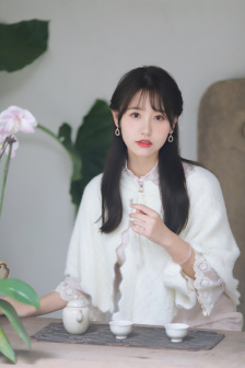 165电影网BD