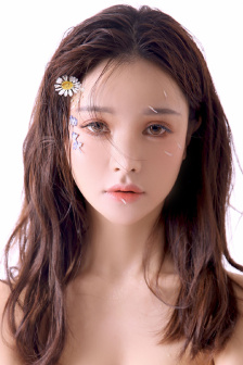 我家娘子只想种田