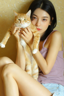 古剑奇谭在线观看全集免费播放