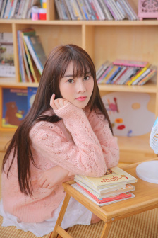 西西里159分钟无删减bt