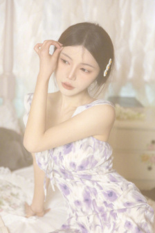 金瓶梅小说
