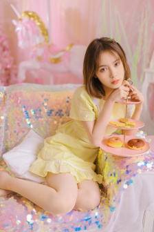 美谷朱里在线观看