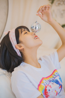 野花高清免费观看在线3