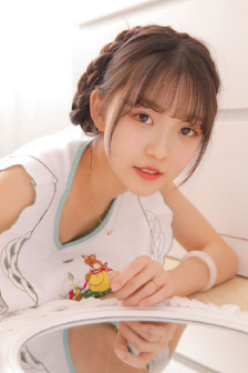 从红月开始