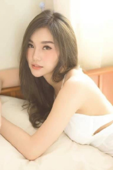明星专题：莱娜·恩卓