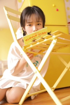 国色天香.WWW在线观看