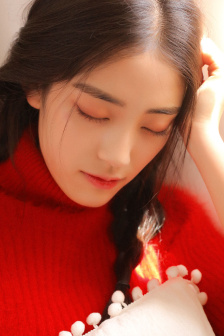 女人压抑憋屈的心情说说