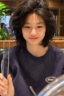 樱花动漫在线观看