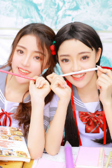 快看影视