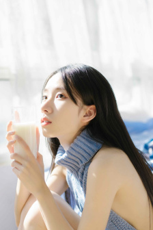 天下第一日本免费高清视频