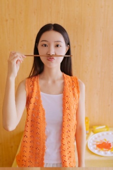 男欢女爱